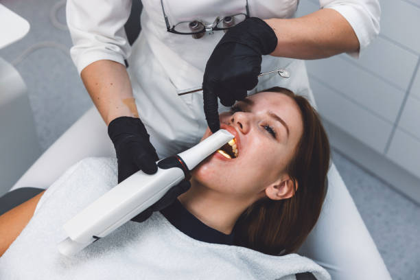 Best Mobile Emergency Dentist in Buena Vista, GA